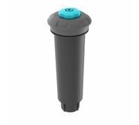 Diffusore per Annaffiare Gardena sd30 Emergente