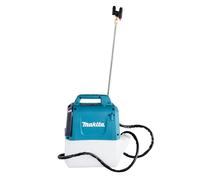 Diffusore per Annaffiare Makita DUS054Z