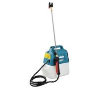 Diffusore per Annaffiare Makita US053DZ