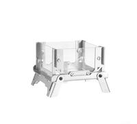 Diffusore per aromaterapia in stile Pan per la casa, costruito in acciaio inossidabile per una maggiore durata e prestazioni costanti durante l'uso quotidiano aromatico