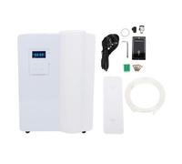 Diffusore per aromaterapia Scent Air Machine, ampia copertura per hotel spa