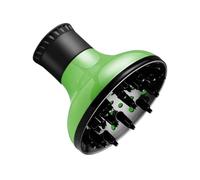 Diffusore per Asciugacapelli | Accessorio Universale,Accessorio Diffusore per Asciugacapelli - per Capelli Ricci e Onde, Donne Uomini Ragazzi Adulti, Casa e Salone