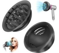 Diffusore Per Asciugacapelli Dyson Supersonic HD01 HD02 HD03 HD04 HD05 HD07 HD08