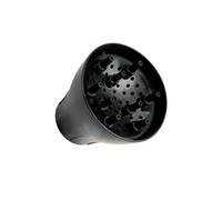 Diffusore per asciugacapelli Parlux 3800