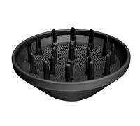 Diffusore per asciugacapelli, strumento per lo styling dei capelli ricci per Shark FlexStyle, ugello ad asciugatura rapida, migliora i ricci naturali, aiuta a ridurre l'effetto crespo, crea onde