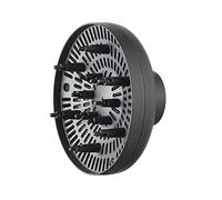 Diffusore per asciugatrice Dreox Compact Originale