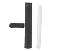 Diffusore per Auto, Fragranza Osmanthus, Presa d'aria per Auto, Purificazione, Aromaterapia, Stick, Clip per Sfiato per Auto, Morsetto di Fissaggio per Deodorante per Auto, per