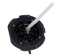 Diffusore per caffettiera, macchina da caffè MS-623801 KRUPS Caffettiera, macchina da caffè MS-623801 KRUPS