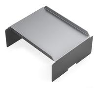 Diffusore per calore Pellet per Griglie Z per char-griller Diffusore