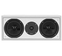 Diffusore per Canale Centrale 2 Vie Eltax Monitor Center, 120w, 50hz-22khz
