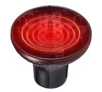 Diffusore per capelli Asciugacapelli | Attacco per diffusore per capelli universale per asciugacapelli | Strumenti per acconciature per bagno, camera da letto, appartamento, hotel e