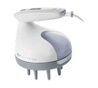 DIFFUSORE PER CAPELLI BELLISSIMA Steam Ritual, a vapore, 160 W, 2 livelli di temperatura, Potenza 160 W, Livelli di temperatura 2, Attacco diffusore