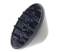 Diffusore per Capelli Universale 1.18 Pollice A 3 15 Pollice Per Naturale Ricci E Winkt Asciugacapelli Per Essiccatore Diffusore Fissaggio