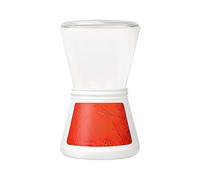 Diffusore Per Casa - 300ml Aromaterapia Inversa Ufficio | Diffusore Deodorante Per Aria - Per Donne Uomini Casa Ufficio Camera Da Soggiorno Asilo Studio Yoga Hotel Vacanza Compleanno