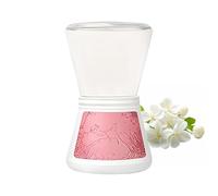 Diffusore Per Casa | 300ml Profumo Invertito Bagno,Diffusore Aromaterapico - per Donne, Uomini, Camera da, Soggiorno, Ufficio, Hotel, Studio Yoga, Vacanze e Compleanni