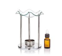 Diffusore per essenze per Spa centro estetico