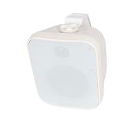 Diffusore per Evacuazione vocale Vivaldi 32W/100V FLORA13TW