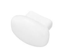 Diffusore per Flash In Silicone con Copertura Morbida per Luce per Flash Speedlite per