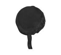 Diffusore per flash softbox rotondo universale portatile da 40 cm