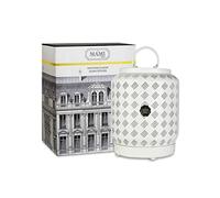 DIFFUSORE per Gocce IDROSOLUBILI Bianco 30ML Baci Milano