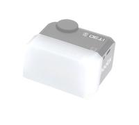 Diffusore per Godox IT30 PRO per GODOX IT30PRO Flash S/F/C/N/O