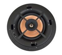 Diffusore per installazione a soffitto KLIPSCH PRO-160RPC (arte)