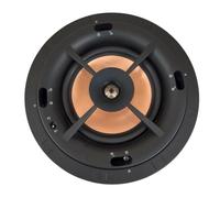 Diffusore per installazione a soffitto KLIPSCH PRO-160RPC (arte)