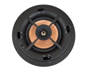 Diffusore per installazione a soffitto KLIPSCH PRO-160RPC (arte)