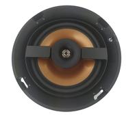 Diffusore per installazione a soffitto KLIPSCH PRO18RC (un pezzo)