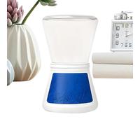 Diffusore Per La Casa - Diffusore Per Deodorante Per Ambienti Da 300 Ml | Fragranza Per Interni Invertita | A Forma Di Per Donne Uomini Casa Ufficio Appartamento Camera Da Soggiorno As