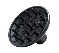 Ultron Diffusore Notus Digital Brushless High-Tech Hairdryer EU - diffusore