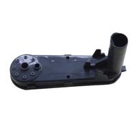 DIFFUSORE PER PEZZI PREPARAZIONE BEVANDE PICCOLO ELECTROMENAGER MOULINEX - MS-2999785