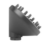 DIFFUSORE PER PHON INF per ricci Dyson Airwrap HS01/05