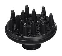 DIFFUSORE PER PHON REMINGTON Universale D52DU