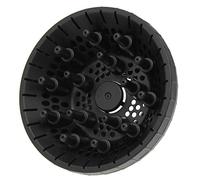 DIFFUSORE PER PICCOLE ELETTRICO BABYLISS CONAIR - BABDNECL003