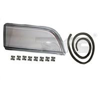 Diffusore per proiettore TYC (20-0271-LA-1)