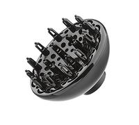 Diffusore per SÃ ¨ che capelli Impact Ionic 4000 Ultron