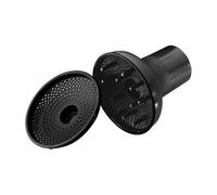 ELMOT Diffusore Phon Elmot Le Chic - Adichic2Gri