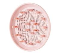Diffusore phon per SE Lite Pink 10LF03542A