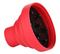 Diffusore Phon Portatile Copri Per Capelli Accessorio Asciugacapelli