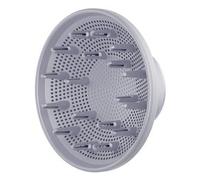 Diffusore phon SE Lite Light gray 30101 000175