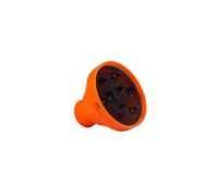 Diffusore Pieghevole Gettin Fluo Arancio