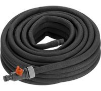 Diffusore pioggia perlata Gardena 15 m