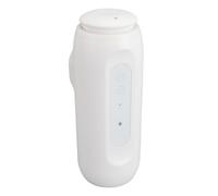 Diffusore Plug-in per Oli Essenziali, Diffusore di Fragranze con Controllo APP Bluetooth, Diffusori da Parete a Basso Rumore per Fotosensibili Domestici (Spina europea)