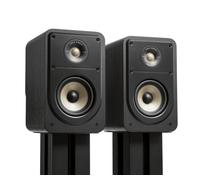 Diffusore Polk Audio Signature Elite ES15 Nero 100 W - Nouvo