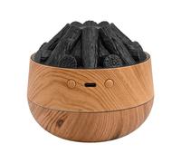 Diffusore portatile come olio essenziale antincendio 300 ml per home office SPA