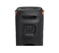 JBL DIFFUSORE PORTATILE PER FESTE PARTYBOX 160W**PUOI PAGARE ANCHE ALLA CONSEGNA!!!**