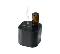 Diffusore Portatile Senza Fili e Senza Acqua, Piccolo Diffusore, Diffusore di Aromaterapia A Batteria