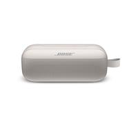 Diffusore portatile SoundLink Flex Bluetooth mono - Bianco - Nouvo