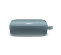 Diffusore portatile SoundLink Flex Bluetooth mono - Blu - Nouvo